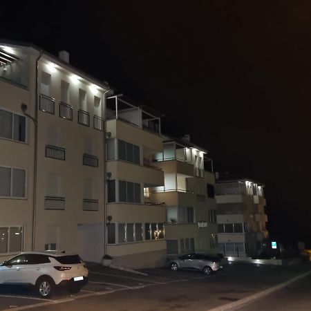 Two Stars - Villa Sunce Senj  Ngoại thất bức ảnh