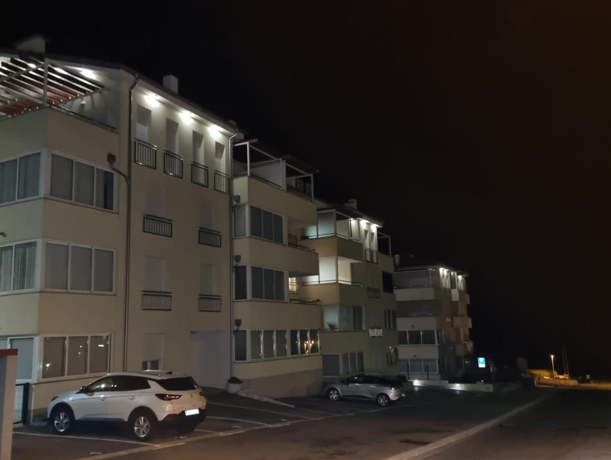 Two Stars - Villa Sunce Senj  Ngoại thất bức ảnh