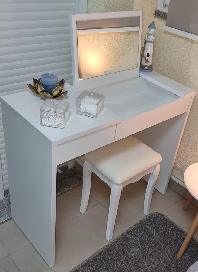 Two Stars - Villa Sunce Senj  Ngoại thất bức ảnh